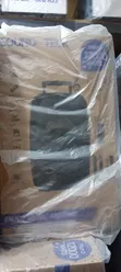 Sound Teck PA System 12000W - 2