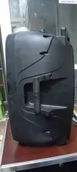 Sound Teck PA System 12000W - 4
