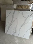 Digital Glazed Vitrified Tiles (60x120cm) - 2
