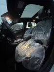 Mercedes-Benz GLA 250 2018 - Kai tsaye daga Belgium - 1