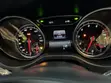 Mercedes-Benz GLA 250 2018 - Kai tsaye daga Belgium - 2