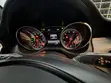 Mercedes-Benz GLA 250 2018 - Kai tsaye daga Belgium - 3