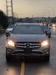 Mercedes-Benz GLA 250 2018 - Kai tsaye daga Belgium - 5