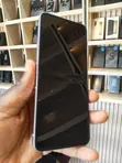 Samsung Galaxy Z Flip6 512GB Silver Shadow - 3