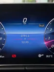 Mercedes-Benz C300 2022 Black - 3