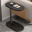 Coffee Side Table - Brand New - 1