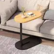 Coffee Side Table - Brand New - 2