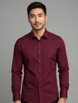 Polo Ralph Lauren Unisex Cotton T-Shirt - Brand New - 4
