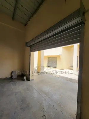 Furnished 1 Bedroom House for Sale in FHA, Lugbe