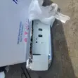 Boot Dish Lexus GX460 - 2