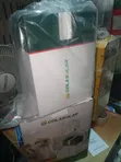 Cola Solar Generator 1000W - 1
