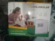 1000W Cola Solar Generator with 300W Inverter - 2