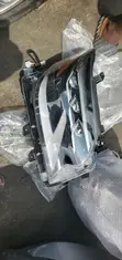 Lexus GX460 Headlamp 2018 - 2