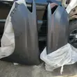 Lexus GX460 Fender (2010-2018) - 2