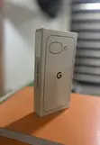 Sabon Google Pixel 10a 128GB Lavender - 1