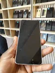 Samsung Galaxy S21 5G 256GB Fari - 2