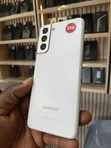 Samsung Galaxy S21 5G 256GB Fari - 3