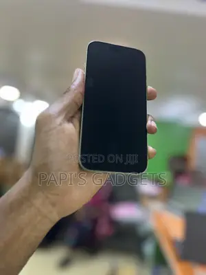 Apple iPhone 17 256GB Kore