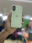 Apple iPhone 17 256GB Kore - 2