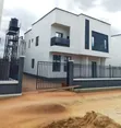 10-Bedroom Duplex for Sale in WTC Estate, Enugu - 1