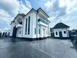 10-Bedroom Duplex for Sale in WTC Estate, Enugu - 2