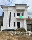 10-Bedroom Duplex for Sale in WTC Estate, Enugu - 3