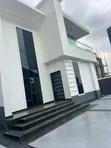 10-Bedroom Duplex for Sale in WTC Estate, Enugu - 4