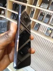 Samsung Galaxy S22 5G 256GB Baki - 3