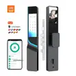 Tuya App WiFi 3D Face Recognition Smart Lock - 1