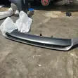 Lexus GX460 Gaban Bumper (2018-2023) - 1