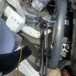 Lexus GX460 Gaban Bumper (2018-2023) - 2
