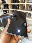 Samsung Galaxy Note10+ 256GB Fari - 2