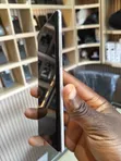 Samsung Galaxy Note10+ 256GB Fari - 3
