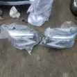 Lexus GX460 Upgrade Kit (2018-2025 Models) - 3
