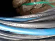 Perkins 25mm 4-Core Recline Wire - 2