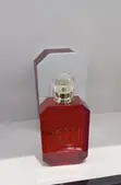 Kayali Turaren Wuta 100ml - 1