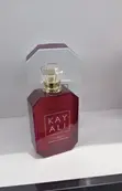 Kayali Turaren Wuta 100ml - 2