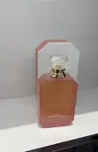 Kayali Turaren Wuta 100ml - 3