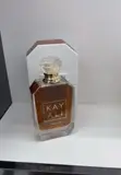 Kayali Turaren Wuta 100ml - 4