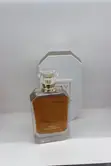 Kayali Turaren Wuta 100ml - 5