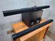 Samsung Airtrack Soundbar HW-J355 da Woofer - 1