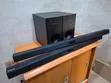 Samsung Airtrack Soundbar HW-J355 da Woofer - 2