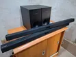Samsung Airtrack Soundbar HW-J355 da Woofer - 3