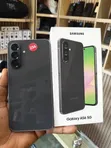 Samsung Galaxy A56 256GB Baki - 1