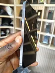 Samsung Galaxy A56 256GB Baki - 2