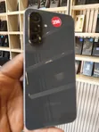 Samsung Galaxy A56 256GB Baki - 3