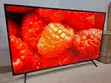 50" Samsung UHD 4K HDR Smart TV (UK Used) - 2
