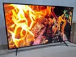 50" Samsung UHD 4K HDR Smart TV (UK Used) - 3