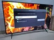 50" Samsung UHD 4K HDR Smart TV (UK Used) - 4