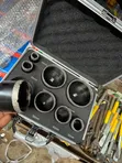 Diamond Core Hole Saw Drill - Yanke Ceramic/Marble/Tile - 2